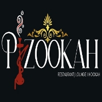 Pizookah Restaurant and Lounge