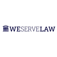 WeServeLaw