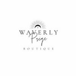 Waverly Paige Boutique