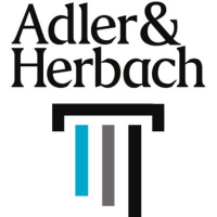 Adler & Herbach