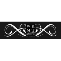 Piano Lessons London by WKMT