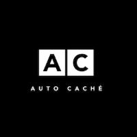 Auto Cache