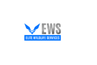 Elite Wildlife Services