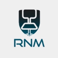 RNM Furniture - Office Furniture UAE