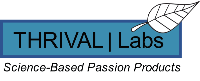 Thrival Labs, Inc.