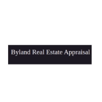 Byland Real Estate Appraisal