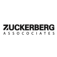 Zuckerberg Associates LLC