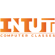 Intuit Computer Classes | Malviya Nagar