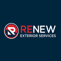 Renew Exterior Services