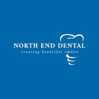 North End Dental