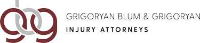 Injury Attorneys