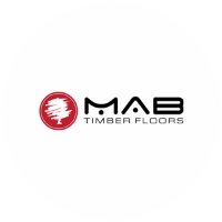 MAB Timber Floors