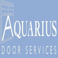 Aquarius Door Services