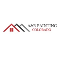 A&R PAINTING  COLORADO