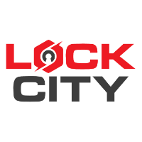 Lock City NY