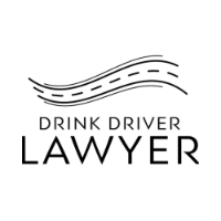 Drink Driver Lawyer