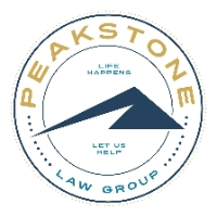 Peakstone Law Group, LLC