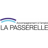 La Passerelle