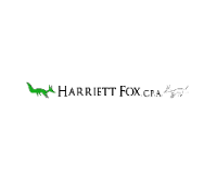 Harriett Fox CPA