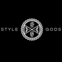 Stylegods