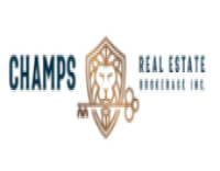 Champs Real Estate Brokerage Inc