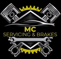 MC Servicing and Brakes