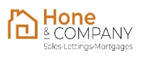 Hone & Company