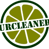 Urcleaner Pty Ltd