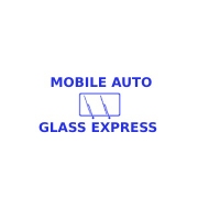 All Over Mobile Auto Glass