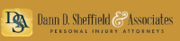 Dann Sheffield & Associates, Responsive Personal Injury Lawyers