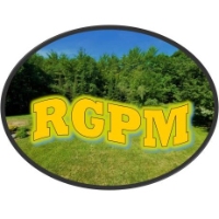 Rolling Greens Landscaping & Property Maintenance