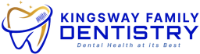 Kingsway Family Dentistry