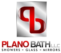 Plano Bath LLC