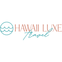 Hawaii Luxe Travel