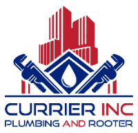 Currier Inc Plumbing And Rooter