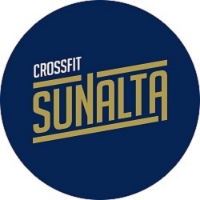 CrossFit Sunalta