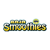 Baja Smoothies