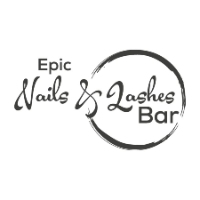 Epic Nails & Lashes Bar