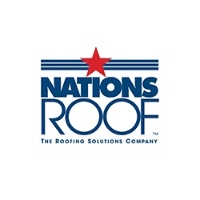 Nations Roof