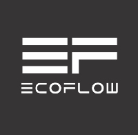 ECOFLOW SOUTH AFRICA (PTY) LTD