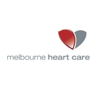 Melbourne Heart Care | Cardiologist Brighton