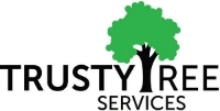 Trusty Tree Services