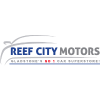 Reef City Motors