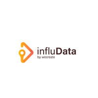 influData