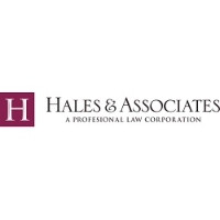 Hales & Associates, A Professional Law Corporation