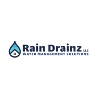 Rain Drainz LLC