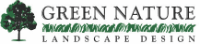 Greennature Landscape Design LLC