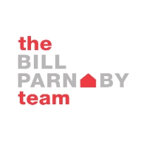 The Bill Parnaby Team