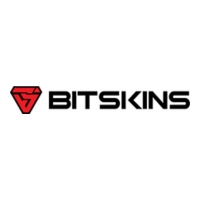 BitSkins