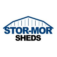 Stor-Mor Sheds